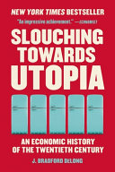 Slouching_Towards_Utopia